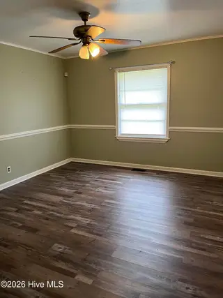 1219 W Thomas Street, Rocky Mount, NC 27804 – photo 4: IMG_0274