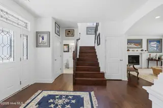107 Golf Club Drive, Elizabeth City, NC 27909 – photo 6: 13__39a5044