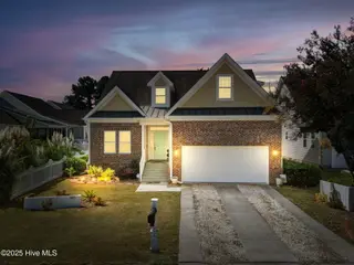 4185 Vanessa Drive SE, Southport, NC 28461 – photo 1: 1-web-or-mls-CAMMediaLLC.com (1 of 57)