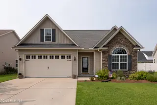 2213 Tulls Cove Road, Winterville, NC 28590 – photo 1: Main