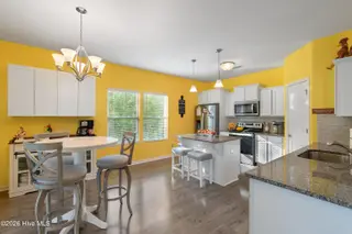587 Meadowbrook Lane NW, Calabash, NC 28467 – photo 16: DSC_3013