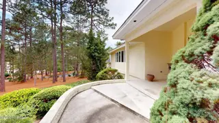88 Mcmichael Drive, Pinehurst, NC 28374 – photo 5: 88-McMichael-Drive-06082026_102357