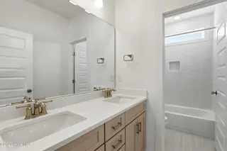 3920 Watersail Drive 87, Wilmington, NC 28409 – photo 21: 27_3920_watersail_dr_027