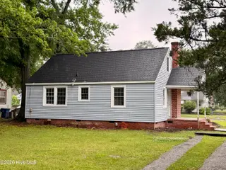 315 Woodlawn Drive, Kinston, NC 28501 – photo 20: IMG_8473