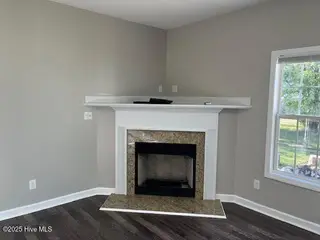 208 Rudolph Lane, Hubert, NC 28539 – photo 4: thumbnail_IMG_3504