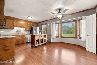 2345 Mayfield Drive, Winterville, NC 28590 – photo 8: 1000018241