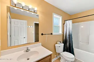 1202 Jessica Street, Elizabeth City, NC 27909 – photo 12: 28-web-or-mls-IMG_6822 - edited