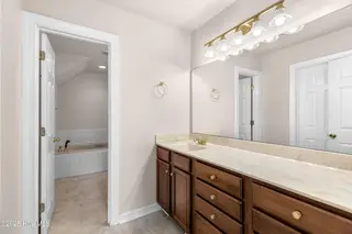 3805 Appleton Way, Wilmington, NC 28412 – photo 19: Appleton3805-8mbaShaneL33A3482-CR2