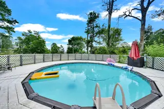 640 Old Pamlico Beach Road, Belhaven, NC 27810 – photo 13: 13