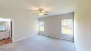107 Chip Place, Goldsboro, NC 27530 – photo 8: JLC-107-Chip-Place-11242025_143922
