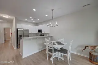 4545 Exuma Lane, Wilmington, NC 28412 – photo 12: 4545ExumaLane(6)