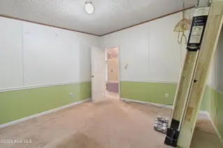 501 Justin Lane SW, Supply, NC 28462 — 3-bedroom manufactured home, Supply, NC, photo 9 of 32: 501JustinLnSW - 12