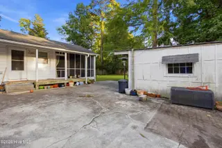 4108 Park Avenue, Wilmington, NC 28403 – photo 21