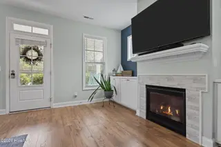 893 Dan Owen Drive, Hampstead, NC 28443 – photo 10: 44-web-or-mls-DSC05326