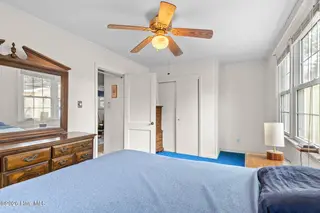 510 Nelson Drive, Jacksonville, NC 28540 – photo 11: nelson-20