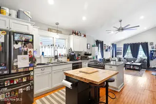 705 Wooster Street, Wilmington, NC 28401 – photo 9