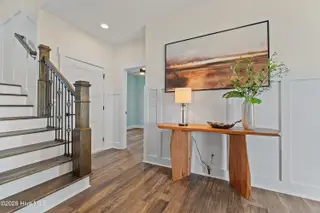 105 Ocean Boulevard W, Holden Beach, NC 28462 – photo 13
