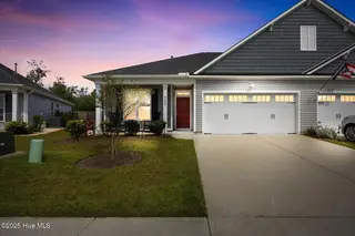 6488 Pinnacle Point, Winnabow, NC 28479 – photo 2: 6488 Pinnacle Point