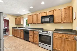 3320 Cypress Church Road, Cameron, NC 28326 – photo 18: 22-web-or-mls-DSC02318