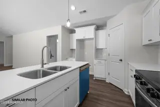 101 Molly Rice Branch Court, Jacksonville, NC 28546 – photo 8: 10-web-or-mls-165 Vista Cay Dr 019