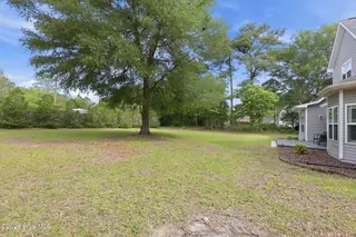 411 Ardan Oaks Circle, Cape Carteret, NC 28584 – photo 14: 14-web-or-mls-411 Ardan Oaks 014