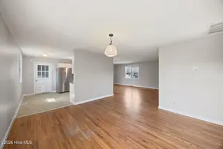 2909 Northwoods Drive, Jacksonville, NC 28540 – photo 14: 12-web-or-mls-2909 Northwoods Dr. 27