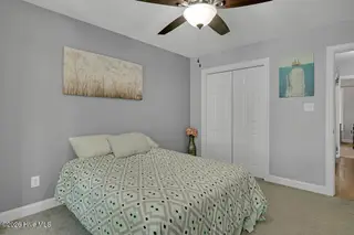 2466 Westminster Drive, Winterville, NC 28590 – photo 8: 2466 Westminster Drive , Winterville