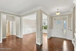 1014 Ginger Lily Way, Leland, NC 28451 — 4-bedroom home in Waterford of the Carolinas, Leland, NC, photo 6 of 53: 29-web-or-mls-DSC07544