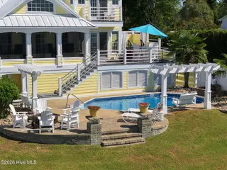 168 E River Acres Road, Washington, NC 27889 — 3-bedroom home in River Acres, Washington, NC, photo 7 of 50: 8-web-or-mls-DJI_20260928123907_0096_D