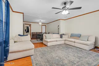 384 Snow Hill Street, Ayden, NC 28513 – photo 15: 017-384SnowHillStreet-Ayden-NC-28513-FUL