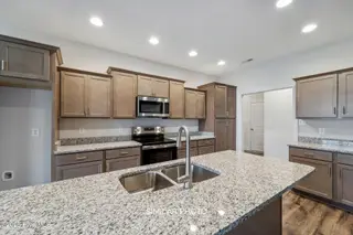 313 Water Wagon Trail, Jacksonville, NC 28546 – photo 14: SIMILAR PHOTO 16 (4)
