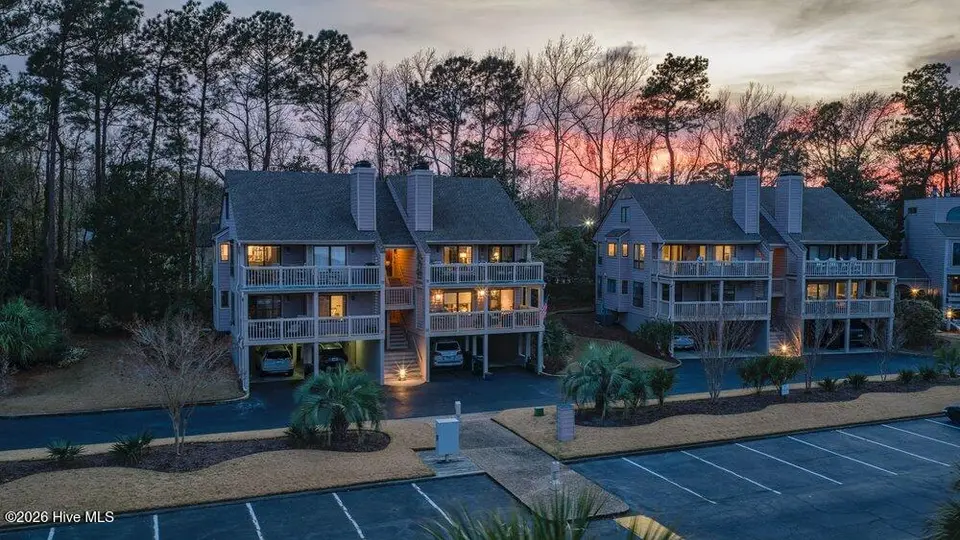 6338 Oleander Drive Apt 15, Wilmington, NC 28403 – photo 1 of 43: 043_dji_20260311193203_0557_d_copy_438