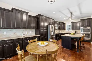140 Wiregrass Lane, Southern Pines, NC 28387 – photo 14: 19-web-or-mls-19-print-DSC06520 copy