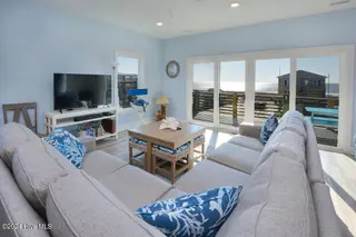 5207 E Pelican Drive, Oak Island, NC 28465 – photo 3: 5207 E Pelican Drive 2