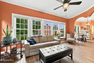 119 Geneva Road, New Bern, NC 28562 – photo 12: 26-web-or-mls-0C0A4645