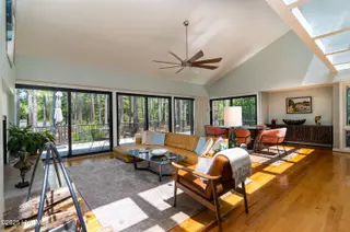 185 Ponte Vedra Drive, Pinehurst, NC 28374 – photo 16: Ponte Verda-41