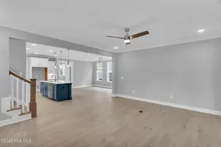 3805 Mason Port Drive 95, Wilmington, NC 28409 – photo 19: 3805masonportdr_00019