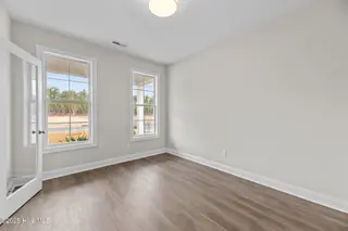 1008 Exeter Place, New Bern, NC 28562 – photo 8: 18-web-or-mls-DSC_1406
