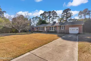 3924 Gillette Drive, Wilmington, NC 28403 – photo 2: 3924 gillette dr 00002