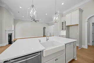 305 Jack Place, Winterville, NC 28590 – photo 16: 16-web-or-mls-BLS_0024