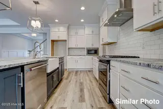 1166 Natal Drive SE, Bolivia, NC 28422 – photo 14: AHS_Otter-16