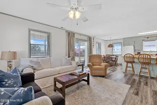 1303 N Topsail Drive, Surf City, NC 28445 – photo 11