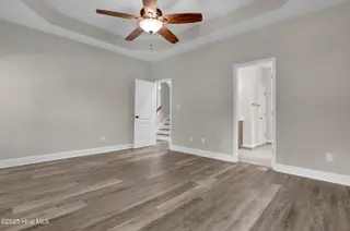 64 Scrub Oaks Drive, Hampstead, NC 28443 – photo 14: 14