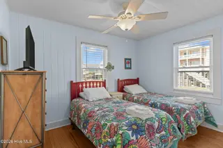 3225 E Beach Drive, Oak Island, NC 28465 – photo 20: 3225 E Beach 21