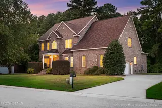 1503 Hammersmith Drive, Winterville, NC 28590 – photo 3: 20260910 MLS J_Byrd 1503 Hammersmith Dr