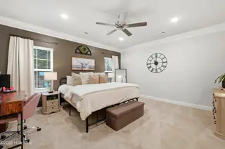 725 Greenwich Place, Richlands, NC 28574 – photo 15: 17_725 greenwich pl-00016