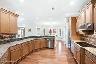 2166 Talmage Drive, Leland, NC 28451 – photo 21: 31_DSC03323