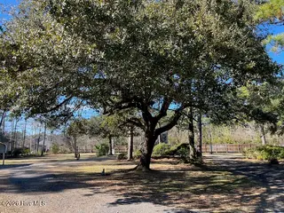 4000 Masonboro Loop Road, Wilmington, NC 28409 – photo 8: IMG_5444