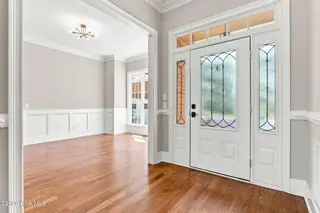 2 Augusta Drive, Southern Pines, NC 28387 – photo 3: 22-web-or-mls-DSC03885