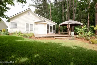 1629 Greys Mill Road, Rocky Mount, NC 27804 – photo 13: DSC_0416